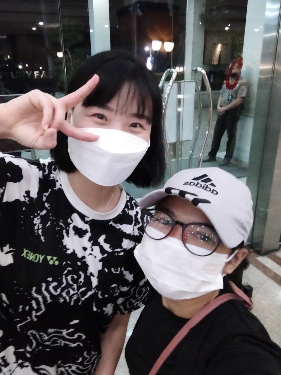 D_Halwi's tweet photo. https://t.co/GTMHJVA0rO