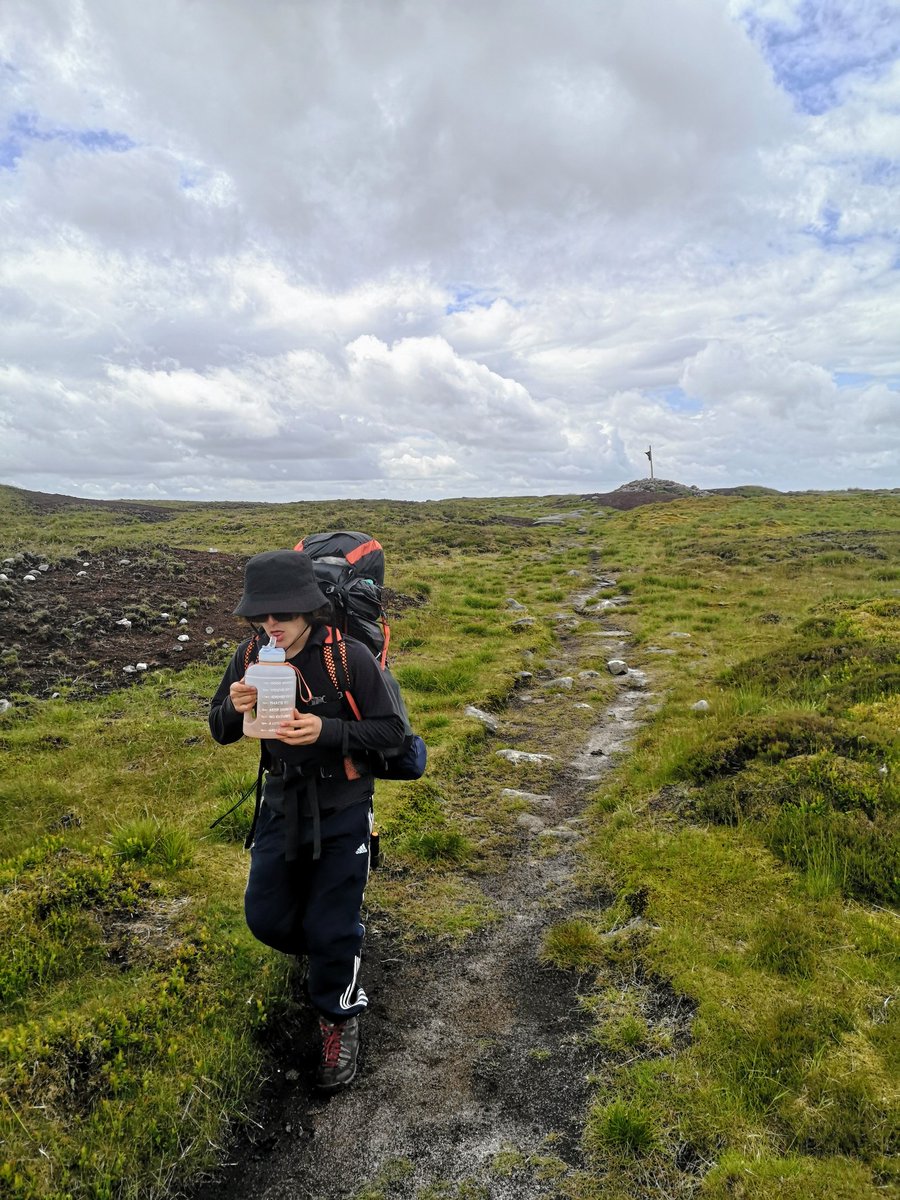 Amy Lemon tweet media