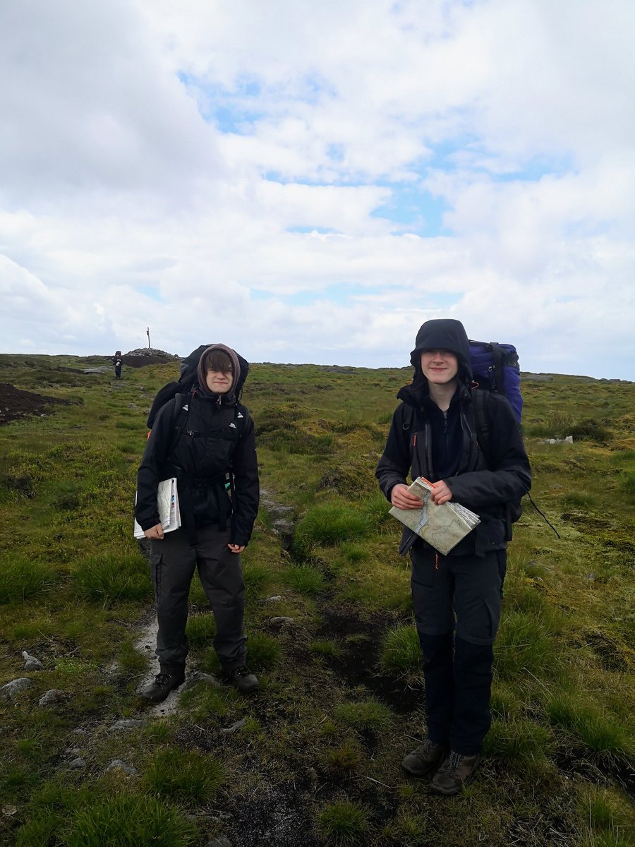 Amy Lemon tweet media