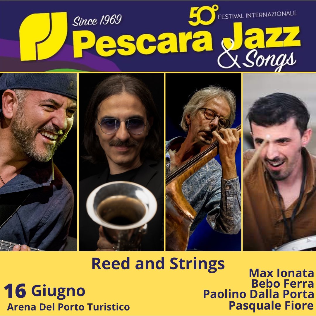 Max Ionata tweet media