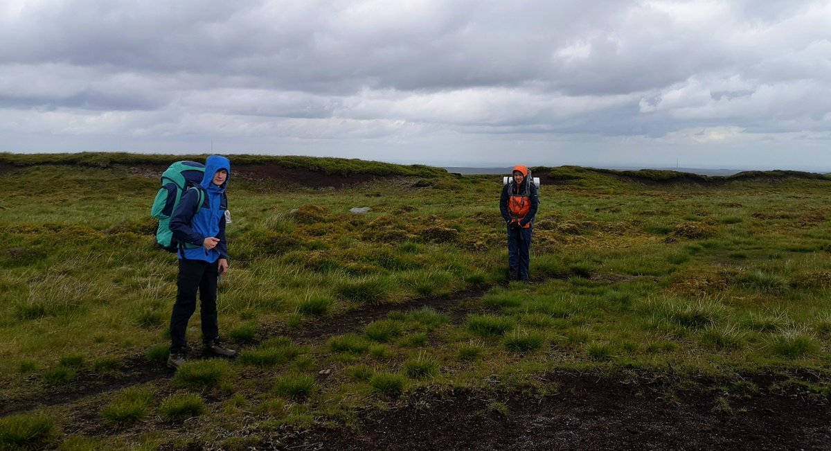 Amy Lemon tweet media