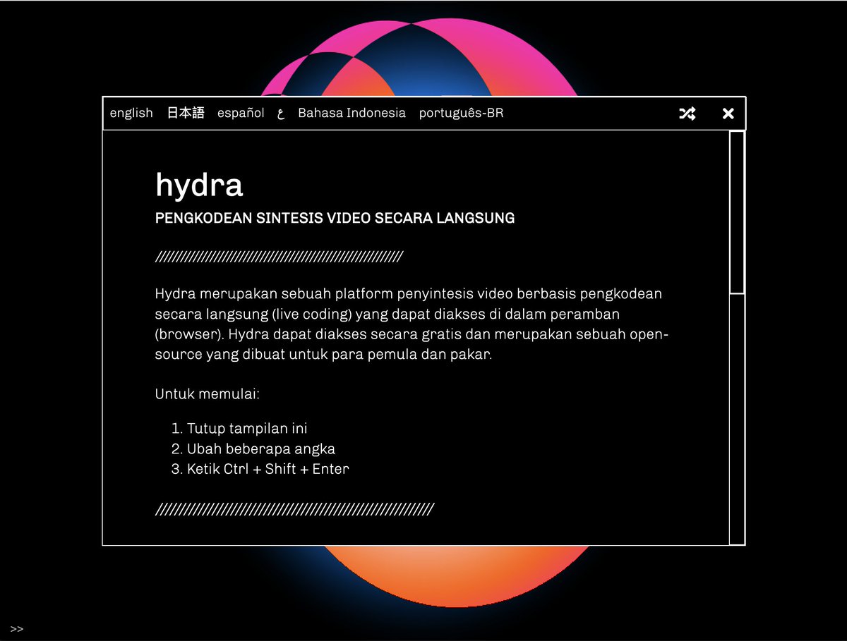 olivia jack tweet media