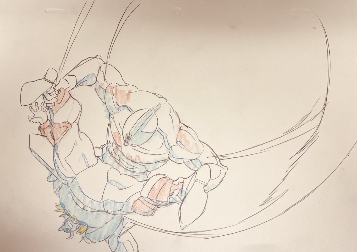 「」|スシオグミカンパニー🌻のイラスト