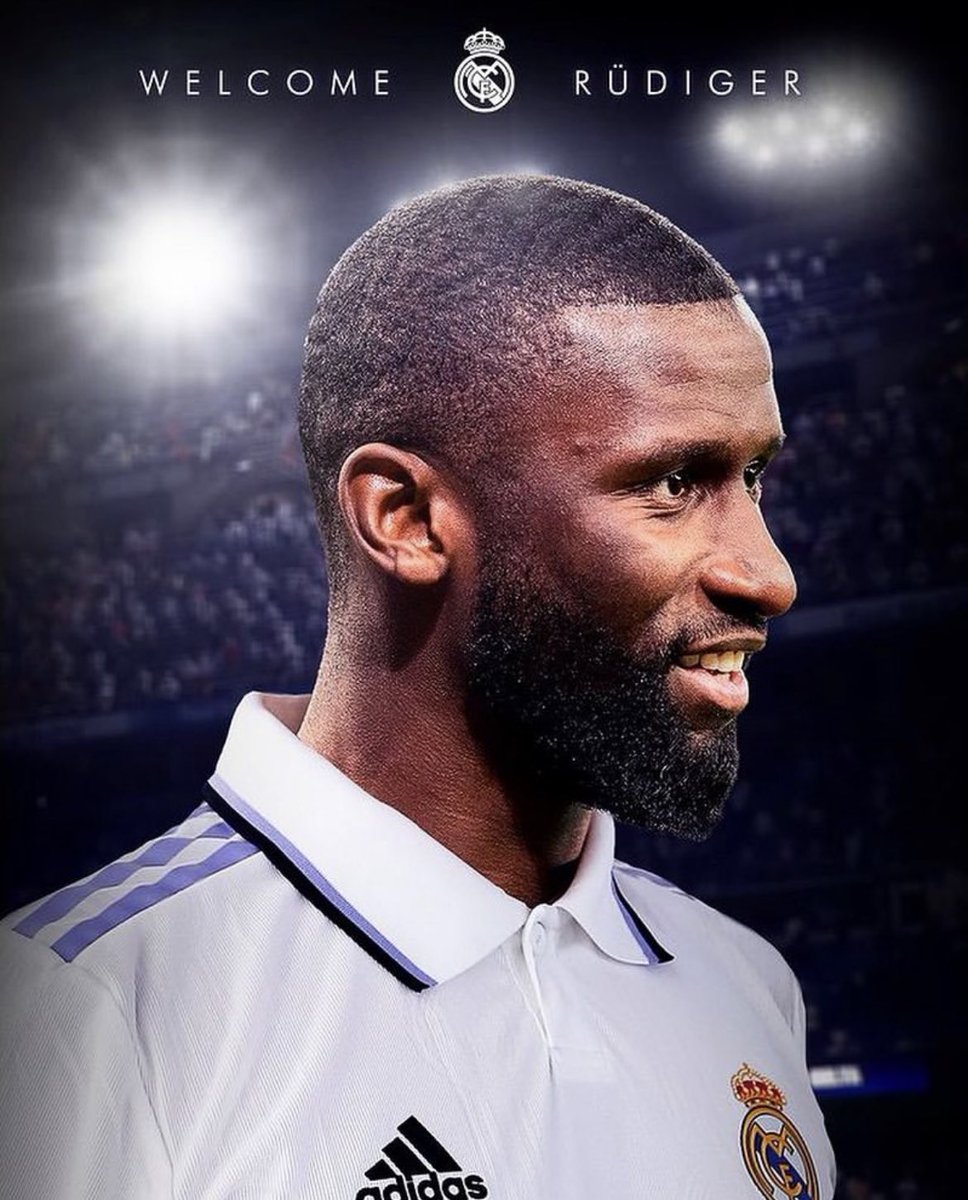 RMFrance 🇫🇷 tweet media