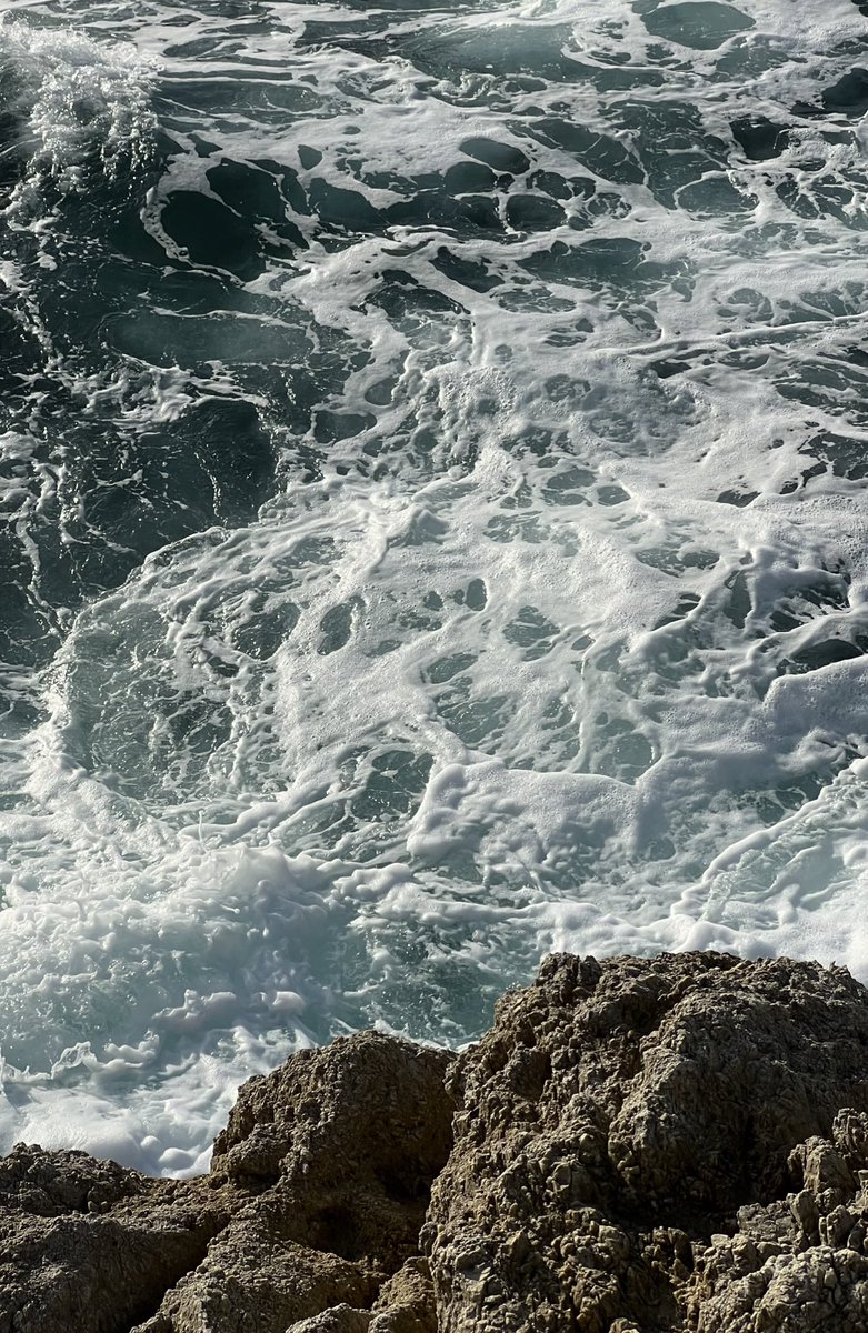 𝗌𝗎𝗇𝗄𝗂𝗌𝗌𝖾𝖽 tweet media