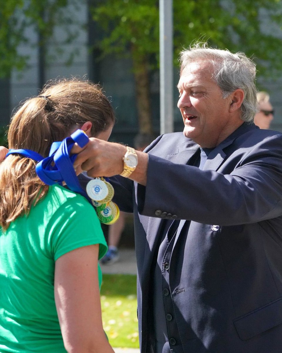 Tottenham Hotspur tweet media