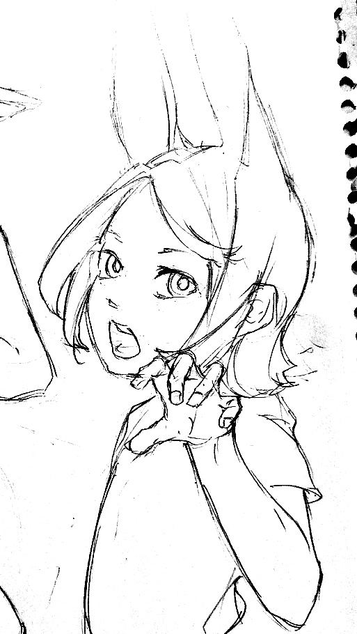さらに古いやつあった 
