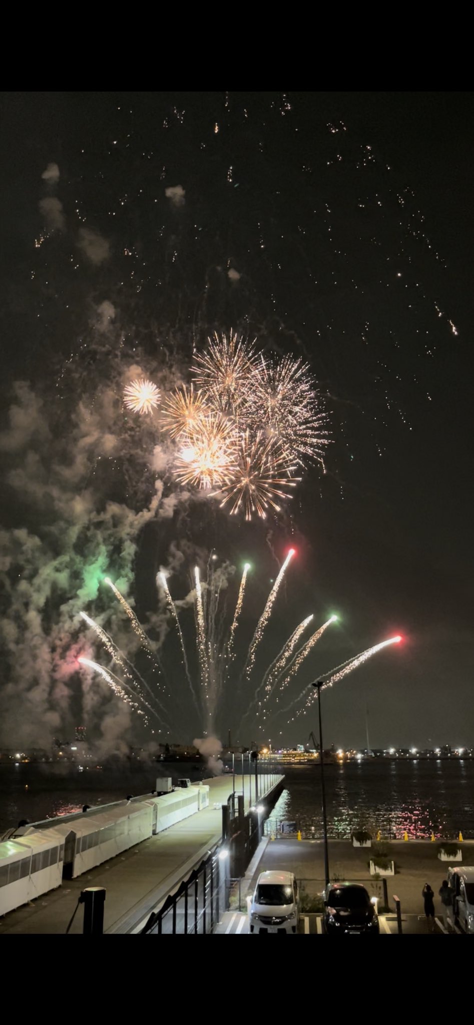 Maiko 横浜スパークリングナイト サプライズ花火 みなとみらい花火 横浜花火 感謝 T Co 9wglyabasw Twitter Maiko 横浜スパークリングナイト サプライズ花火 みなとみらい花火 横浜花火 感謝 T Co 9wglyabasw Twitter