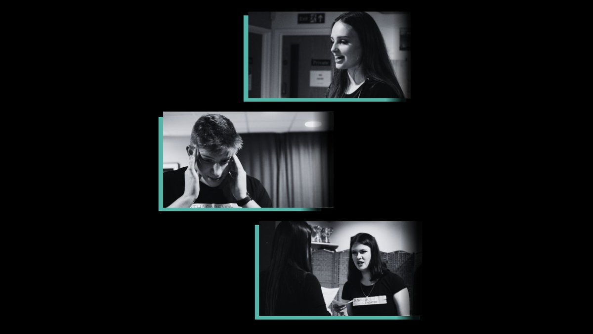BathAcademyofMT's tweet photo. Acting class at BAMT. Take the next step this autumn: https://t.co/D2rS5wGHpe #takethenextstep https://t.co/wyDCYSiW9g