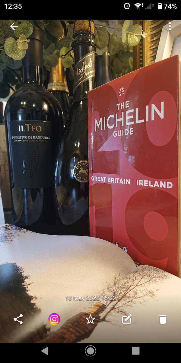 14Georgian's tweet photo. Today no 14 restaurant is 3 years old, its hard to believe the journey it's been and obstacles overcome, I would like to thank my family for there support and love and my staff and friends for there continued support and guidance. https://t.co/vA8uprWY2L