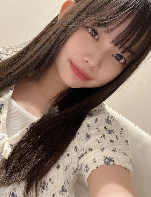 Twitterのコスプレ画像3