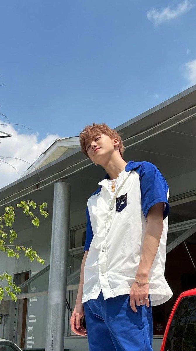 hnyeonn's tweet photo. My favorite fairytale is our love story
#JAEMIN #NCTDREAM #halutime https://t.co/KFgHUtaHJ4
