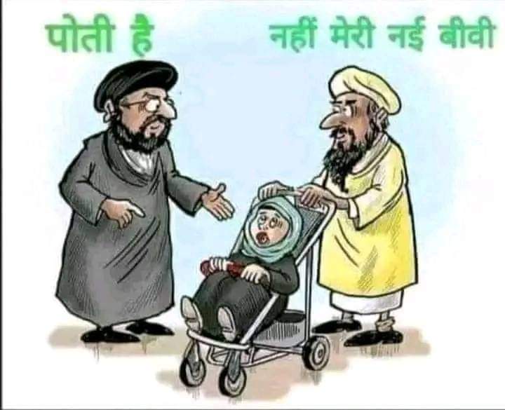 Artkrafter Official🇮🇳 tweet media