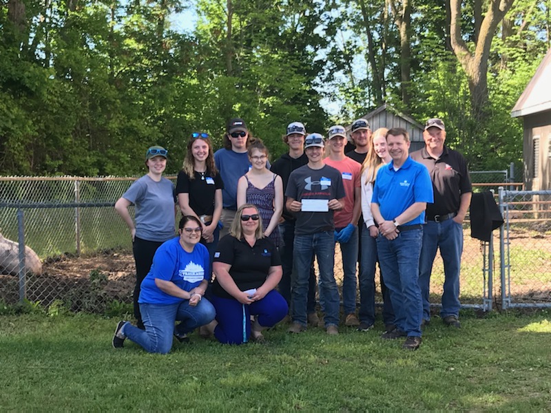 Mary Lynn Lawrence tweet media