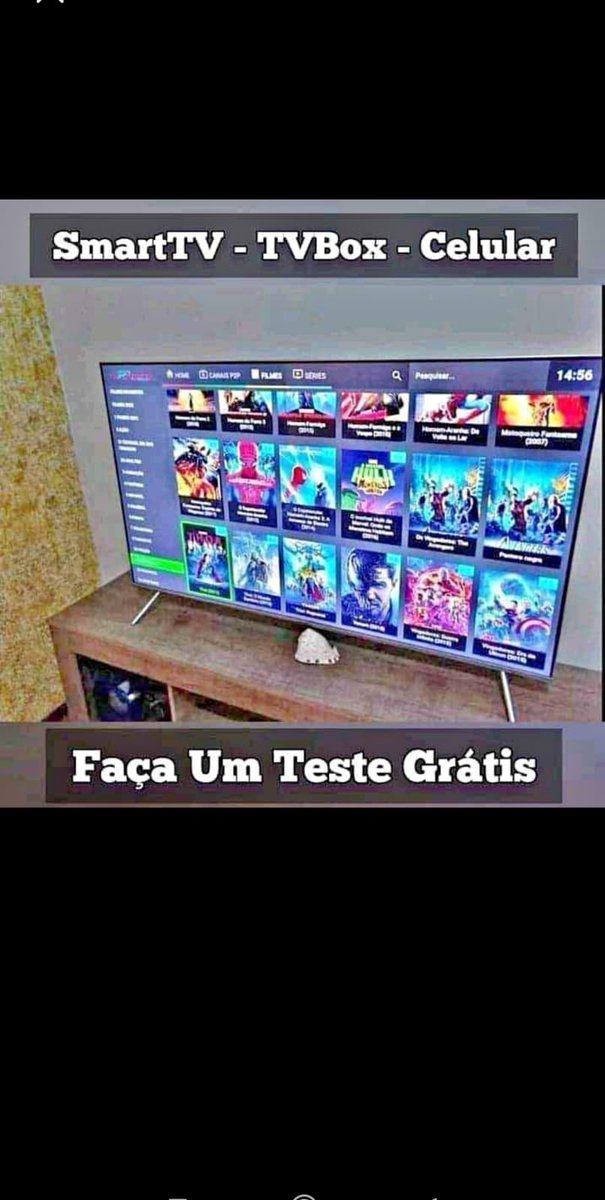 KgTechnology's tweet image. Chamaaaaaaa!!!!!!!