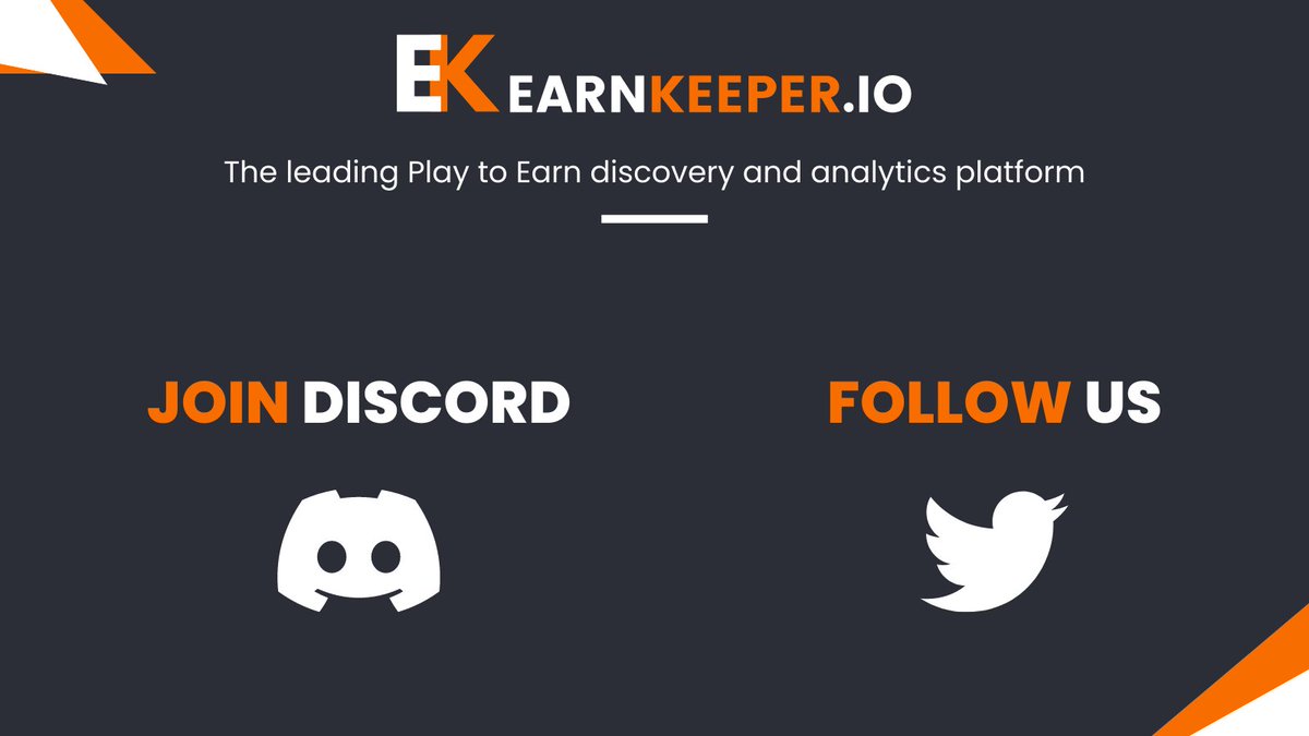 EarnKeeper.io tweet media