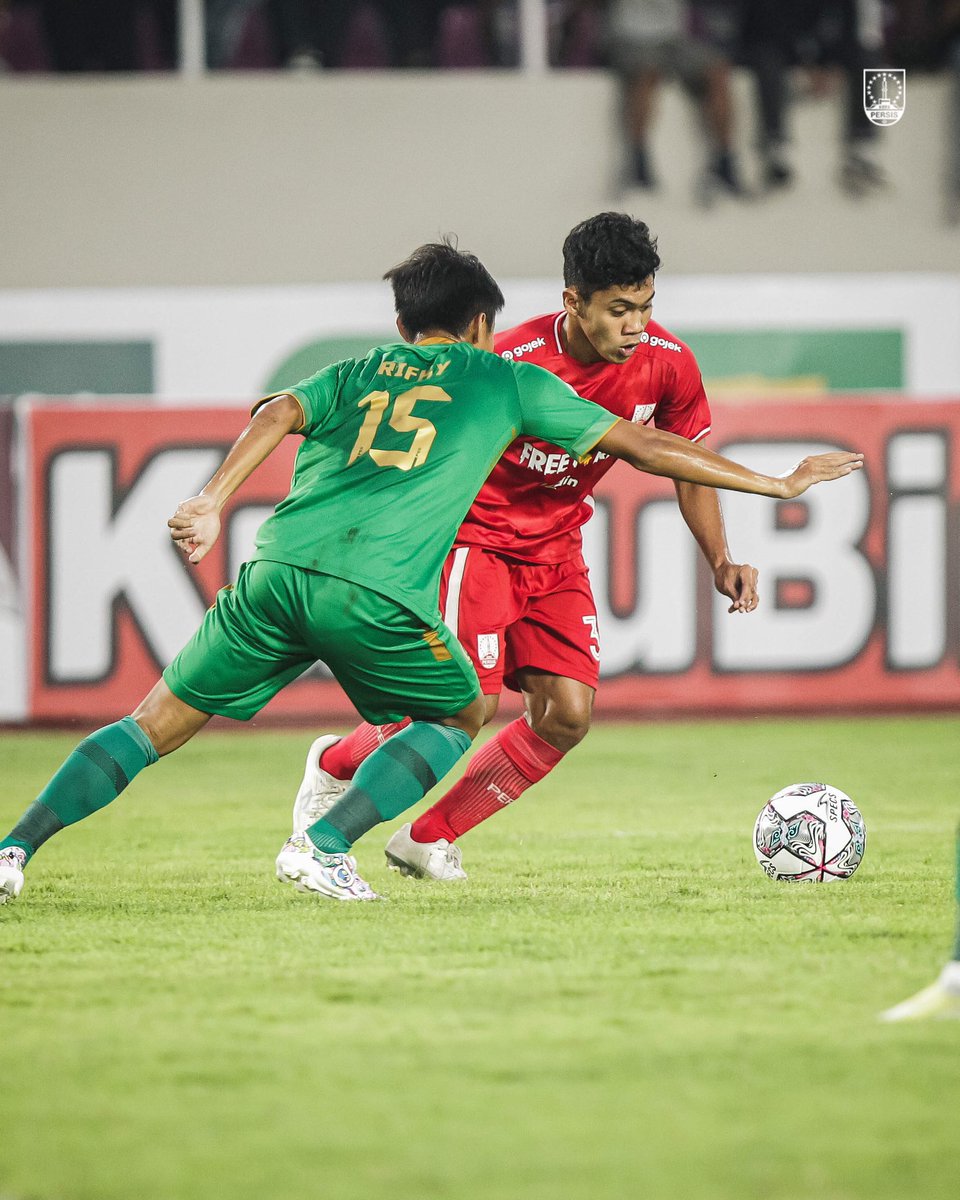 Faris and Altaf appreciation post. 18 and 19 years of age, what a talent. 🔥
