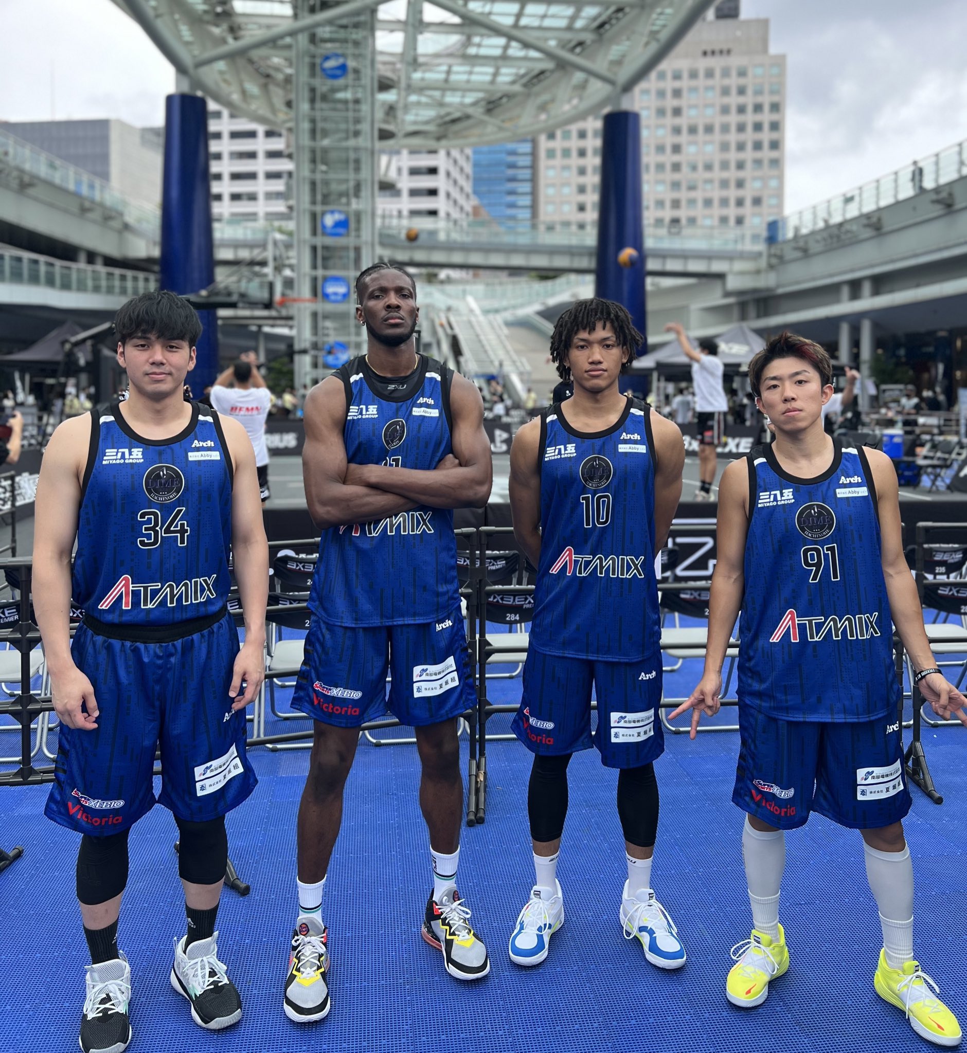 Kyonosuke Kyonosuke91 Twitter