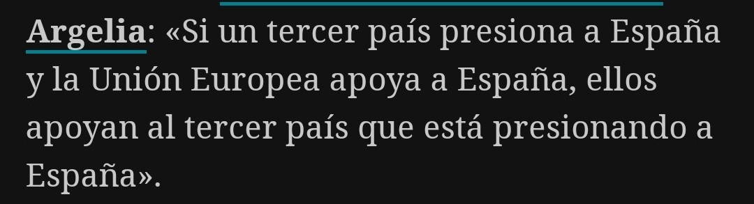 kalakahua's tweet image. Sánchez silogista #PantomimaFull.