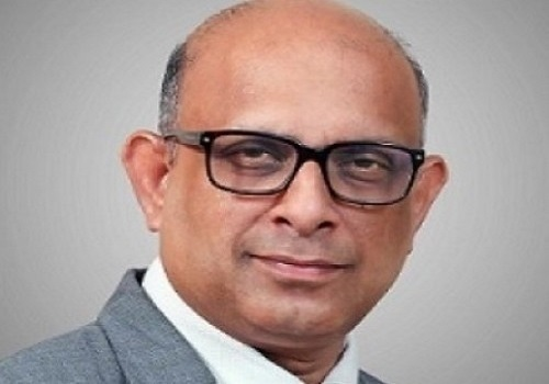 InvGurInd's tweet photo. Perspective on Market By Dr. Joseph Thomas, @EmkayWealth
https://t.co/myUFoK4o9c
#ExpertViews #MarketOutlook #EmkayWealthManagement #JosephThomas #Investmentguruindia https://t.co/XZLSu4tSz7