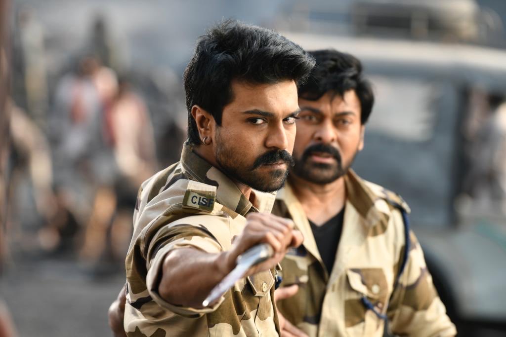 BackbencherThat's tweet photo. @Whyfru @Praneeth__PSPK https://t.co/F0b1qBKX97