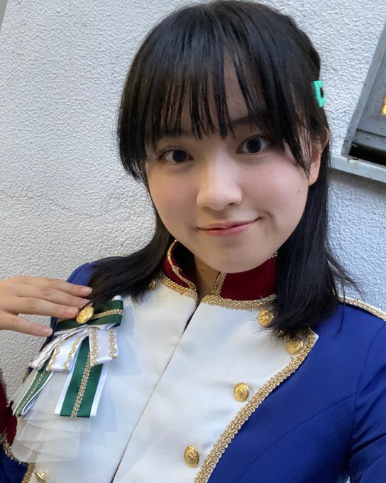 Twitterのコスプレ画像54