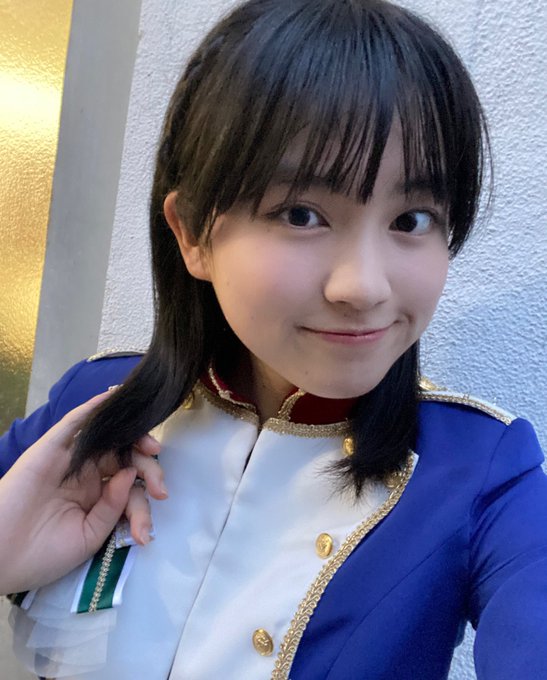 Twitterのコスプレ画像55