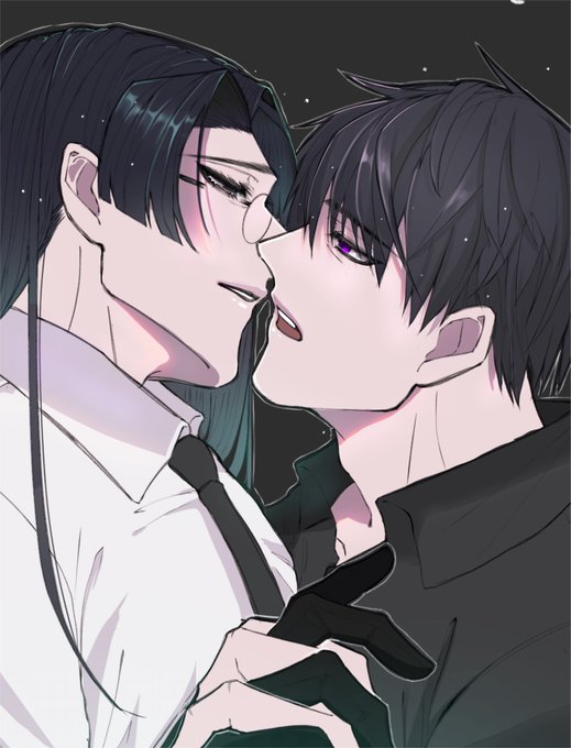 Bl 高画質 のtwitterイラスト検索結果