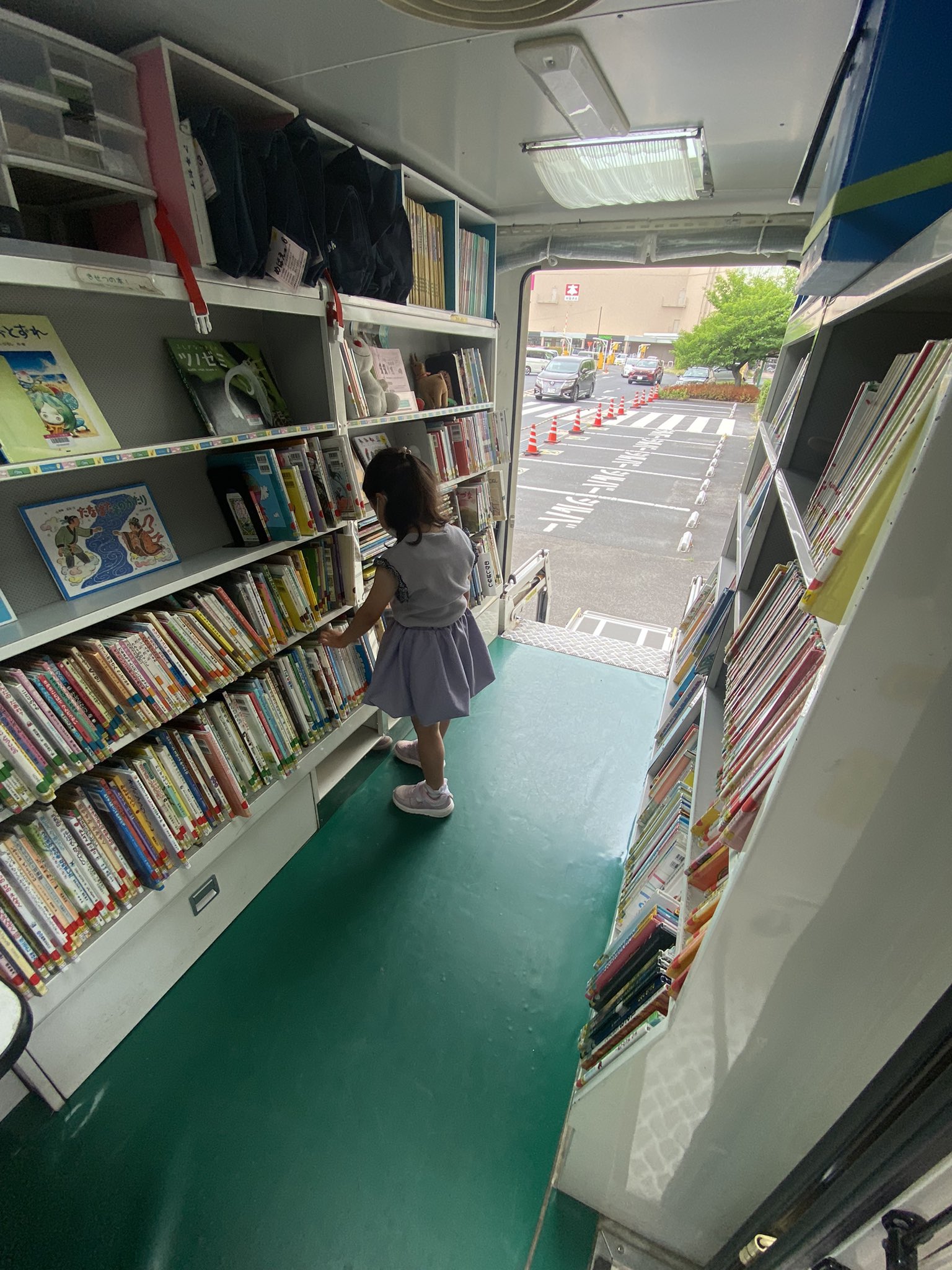 島根アソブンブン 子供の遊び場 Shimane Asobun Twitter