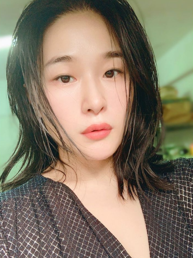 yingzi65's tweet photo. 请一定要有自信。你就是一道风景，没必要在别人风景里面仰视。 https://t.co/fqIAGxtpHT