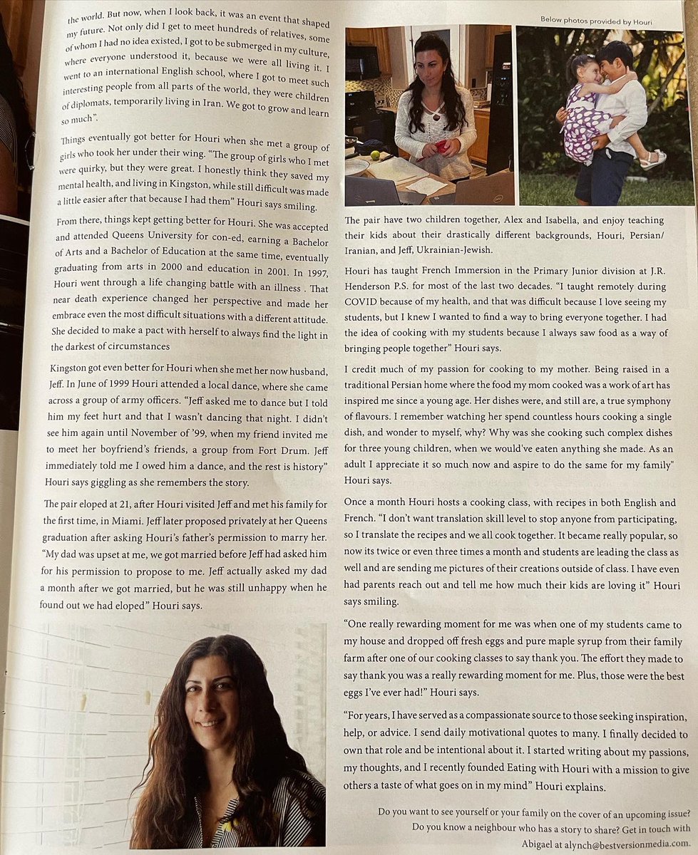 For me,part of going through those rough patches in life helped me find out what really was the end of my rope.Franklin D. Roosevelt said it best, “When you reach the end of your rope, tie a knot in it and hang on.”And the way up?One small pull and lift at a time..#GoodVibesOnly