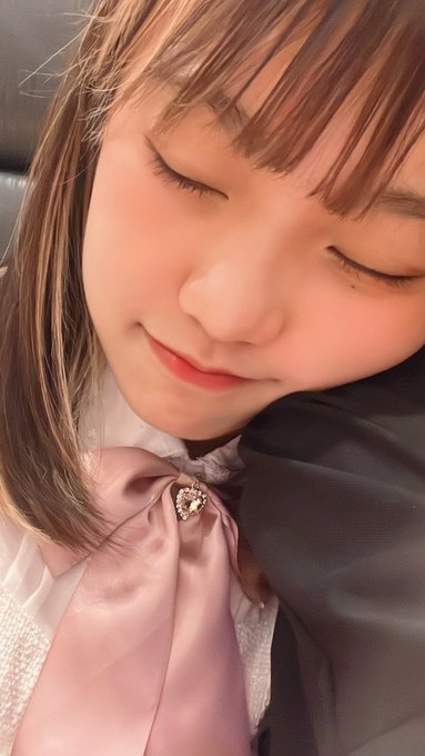 Twitterのコスプレ画像21