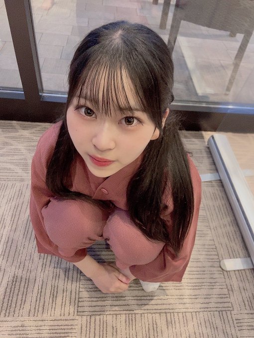 葉月にこのTwitter画像50