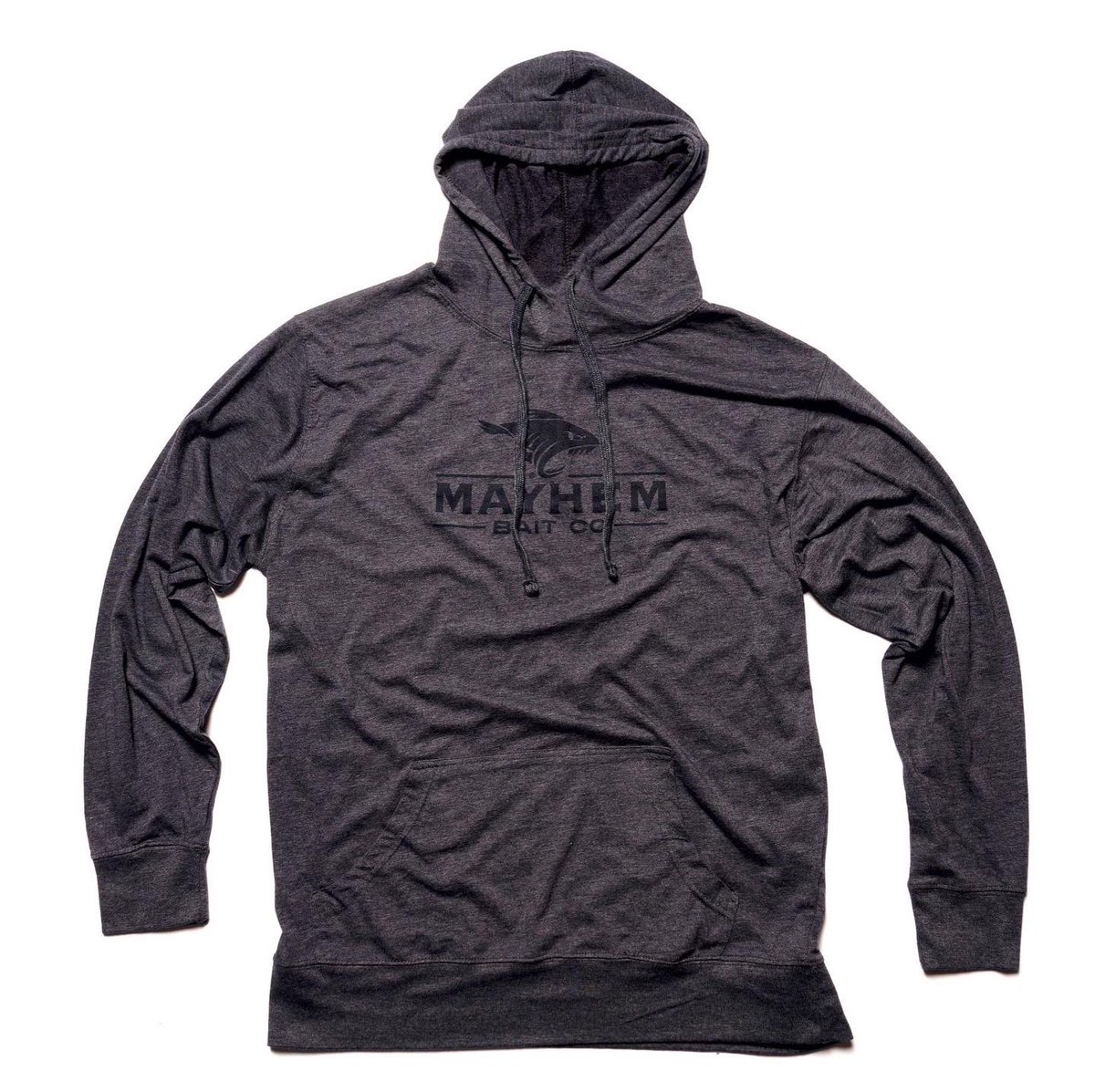 Liquid Mayhem tweet media