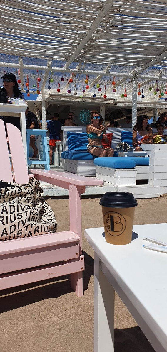 VaqueradelE's tweet photo. #Valencia #Playas #playasdevalencia #comunidadvalenciana #turismo #viajes  https://t.co/2WBaH0PqFv https://t.co/ZOxpcjnySm