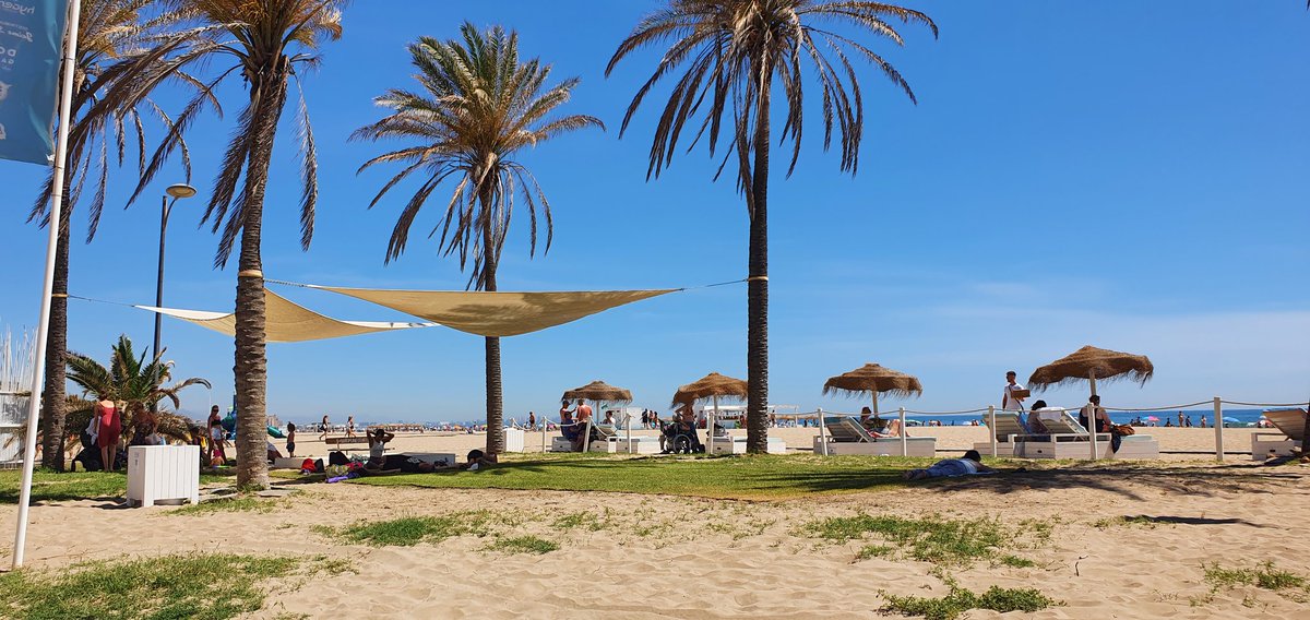 VaqueradelE's tweet photo. #Valencia #Playas #playasdevalencia #comunidadvalenciana #turismo #viajes  https://t.co/2WBaH0PqFv https://t.co/ZOxpcjnySm