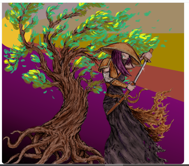 <a href="/187JDR/">JDR187.eth</a>  Thank you very much. I am going to HODL and squeeze this painting very tight.