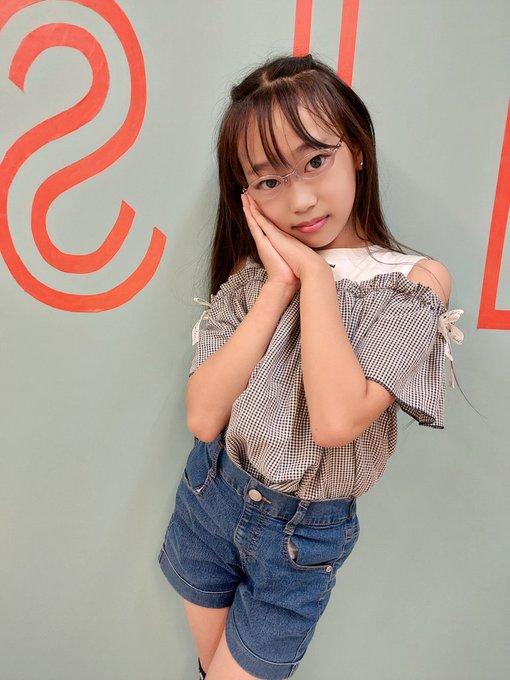 Twitterのコスプレ画像25