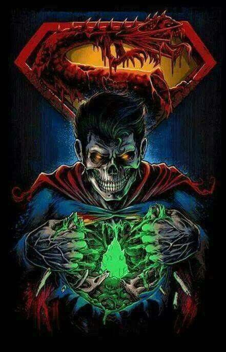 Good morning Zombies ! #ZombieCrew