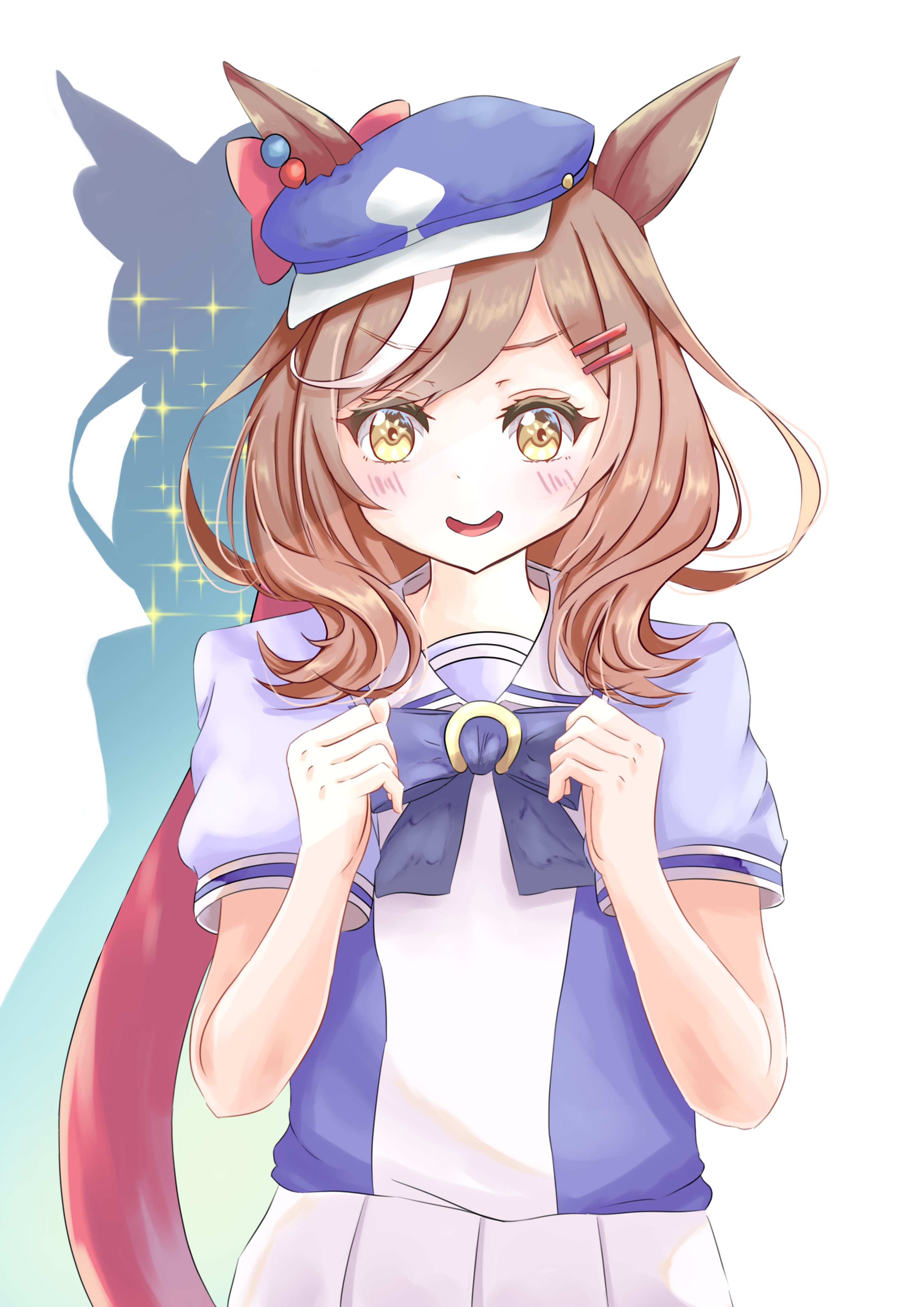 雲居諒 イラスト修行中 Kumo Ryox Twitter