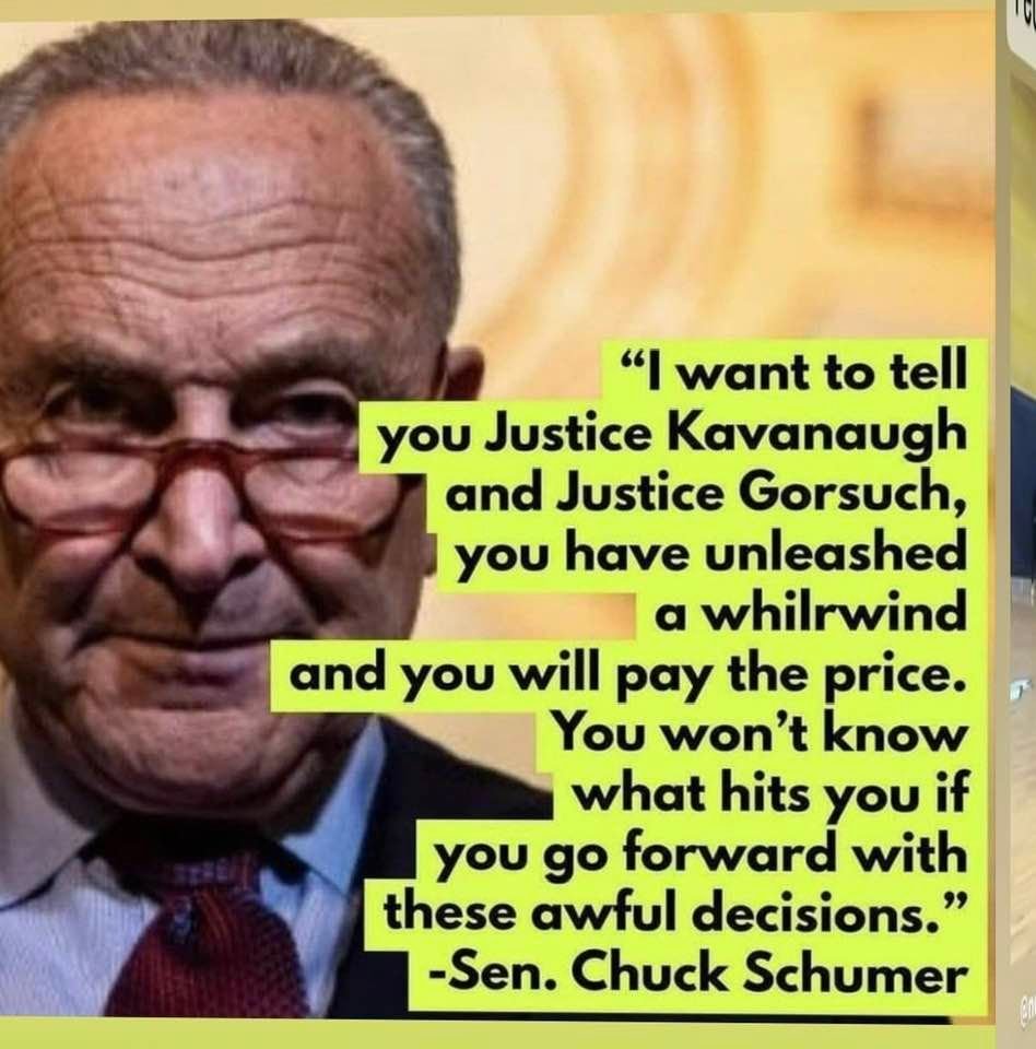 MAGACINDRES2024's tweet photo. And yet this POS still holds a seat in office!!! #DemocratsAreDestroyingAmerica https://t.co/QBSeMk2jdU