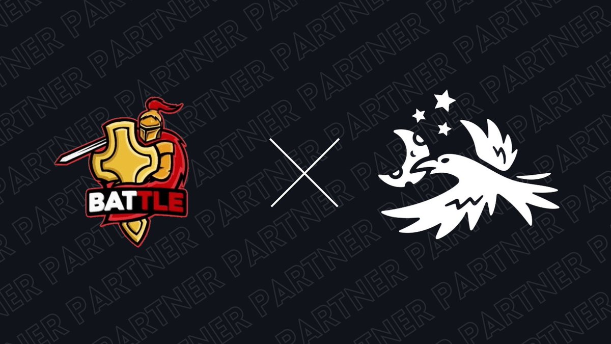 PVP Community tweet media