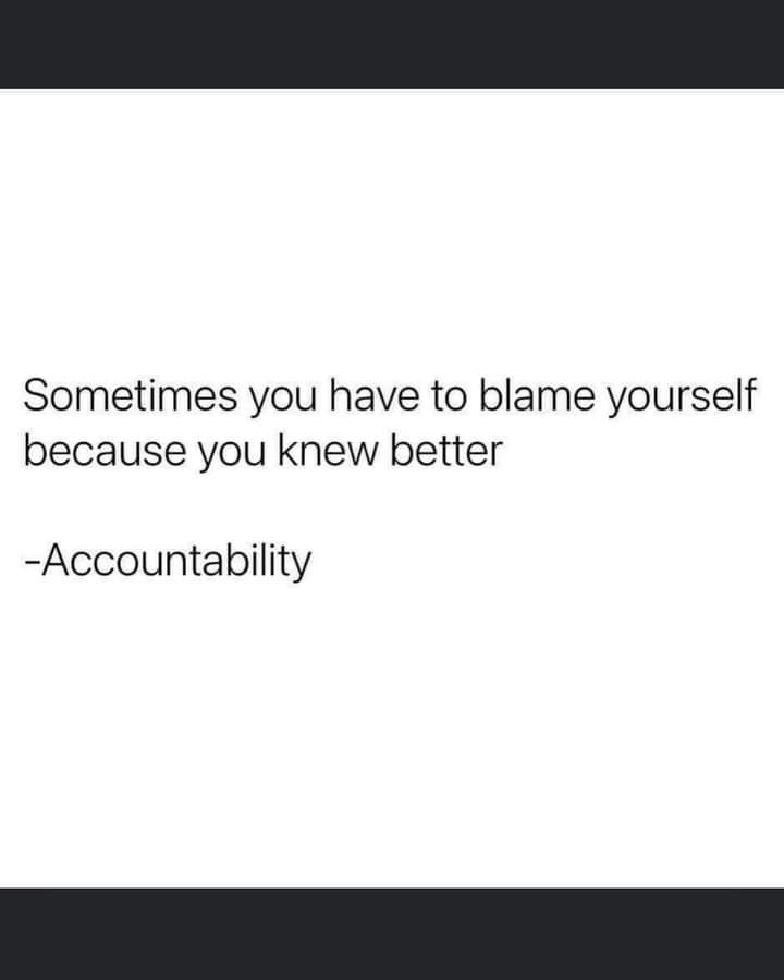 https://t.co/UGGmukW70I