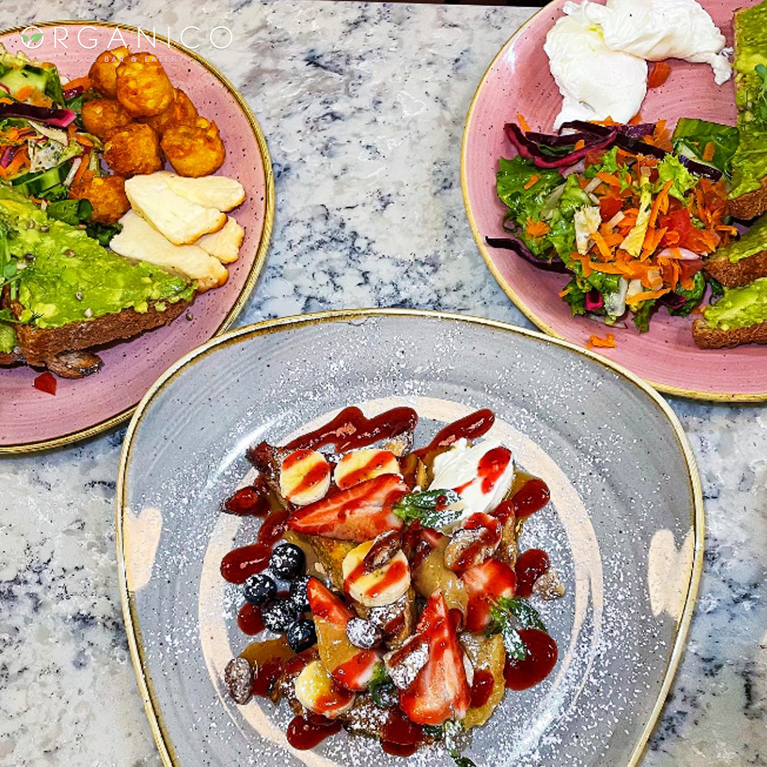 OrganicoLiverp's tweet photo. POV: Brunching at the most Instagrammable café in the world ;) 

📍74 Bold Street, Liverpool

#breakfast #breakfastideas #breakfasttime #breakfastofchampions #breakfastclub #breakfastlover #breakfastinbed #breakfastbowl #breakfastattiffanys #breakfastfordinner #breakfastgoals https://t.co/CuJ6FDuGpS