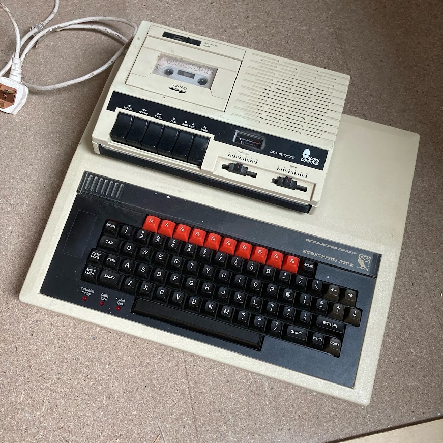 Bryanston School tweet media