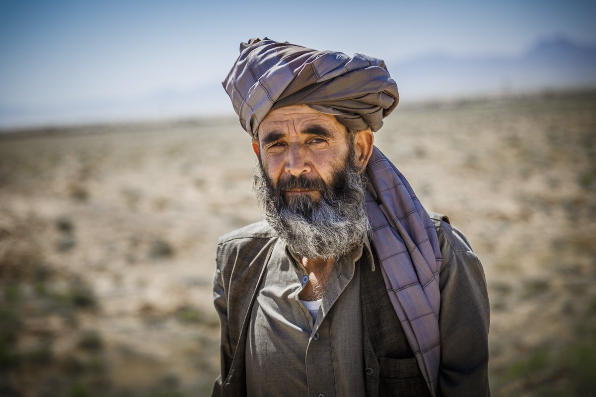 UNDP Planet tweet media