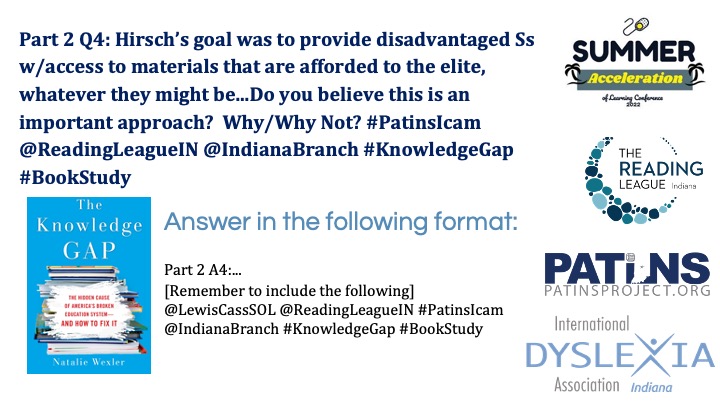 IDA Indiana tweet media