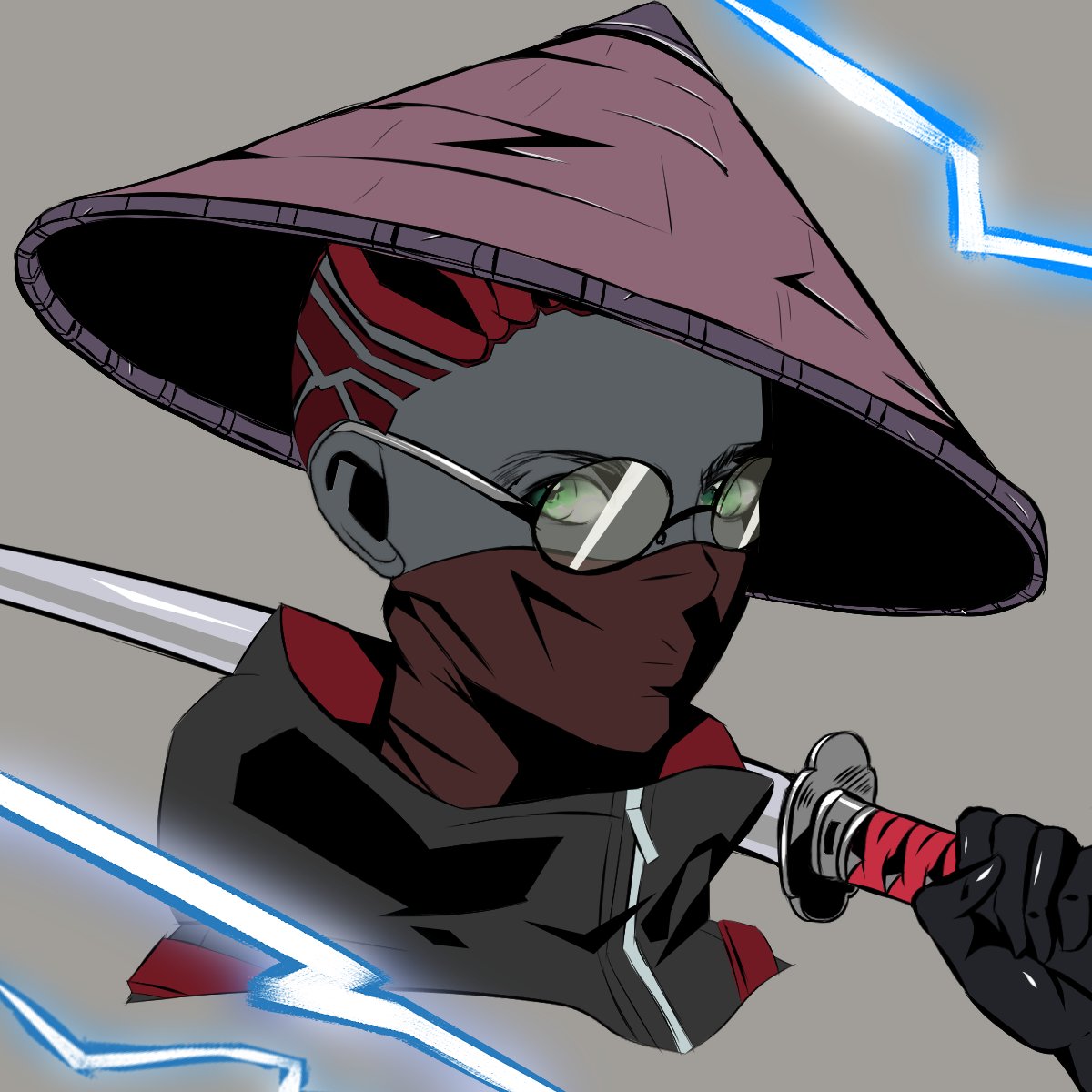 Working on the special effects for our NFTs! 
#NFT #NFTS #NFTART #NFTCommunity #NFTProjects 
Discord: discord.gg/MeuBu4RVJe
Koji Link: withkoji.com/@DirtySoul
The discord provides more info!