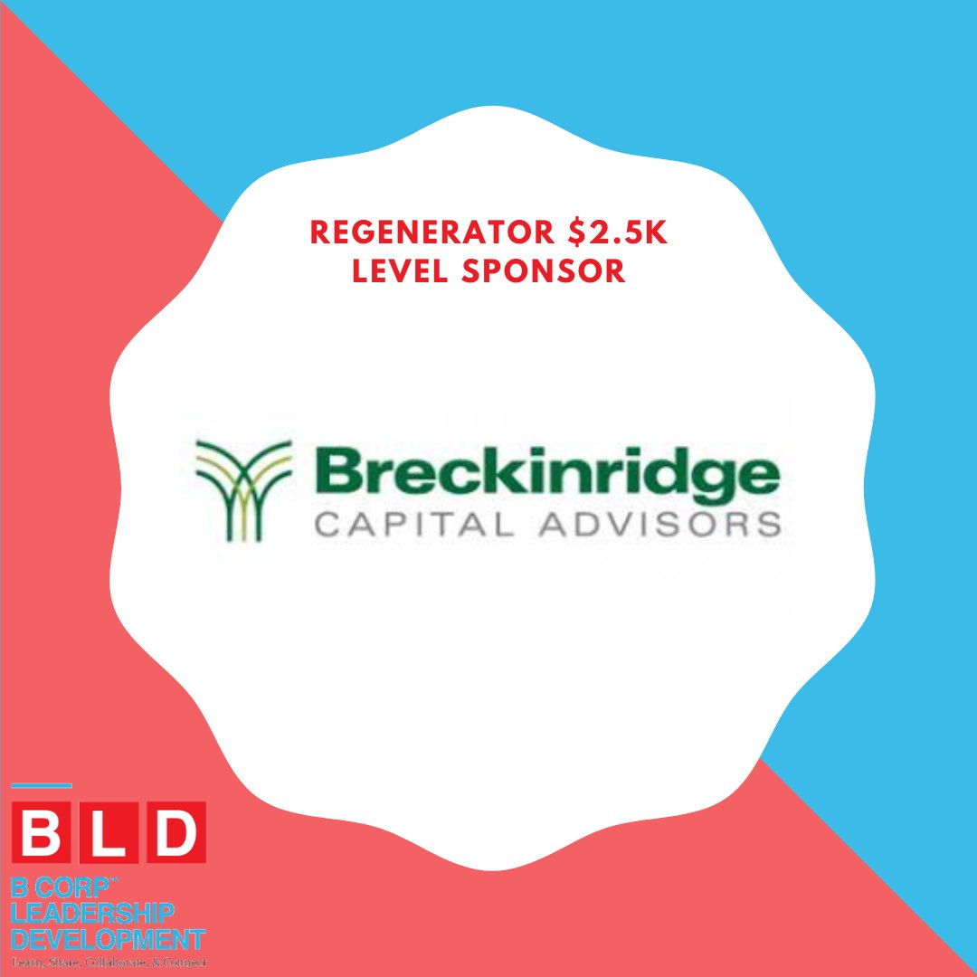 B Local Boston tweet media