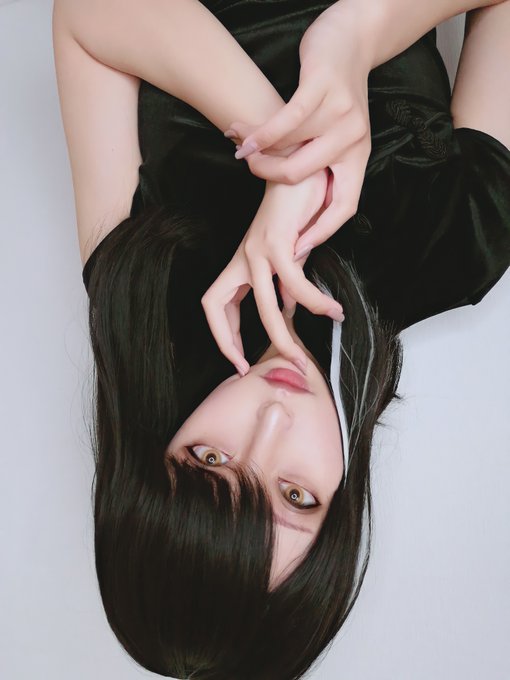 コスプレイヤー枢木くるりのTwitter画像25